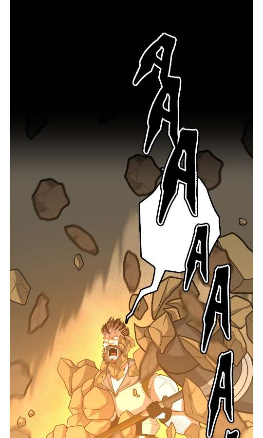 The Beginning After the End Chapter 65 - Page 36