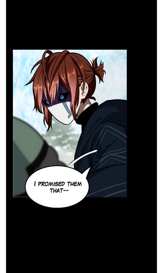 The Beginning After the End Chapter 65 - Page 49