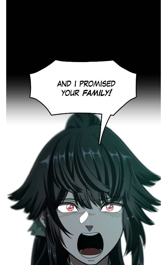 The Beginning After the End Chapter 65 - Page 50