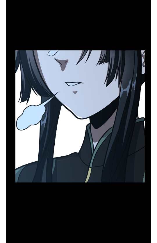 The Beginning After the End Chapter 65 - Page 63