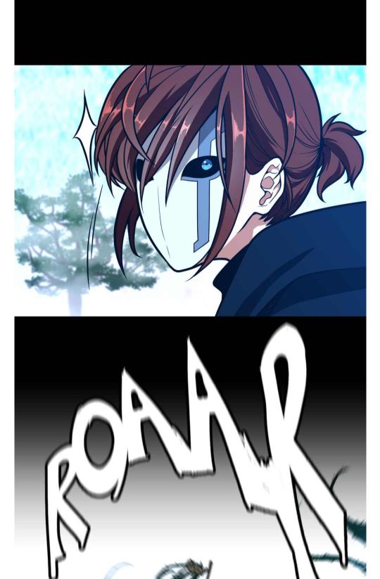 The Beginning After the End Chapter 65 - Page 82