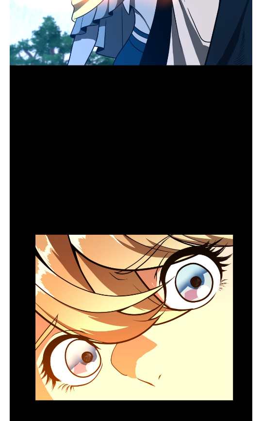 The Beginning After the End Chapter 65 - Page 89