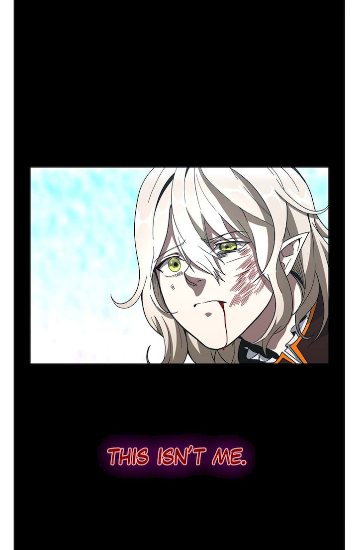 The Beginning After the End Chapter 66 - Page 4