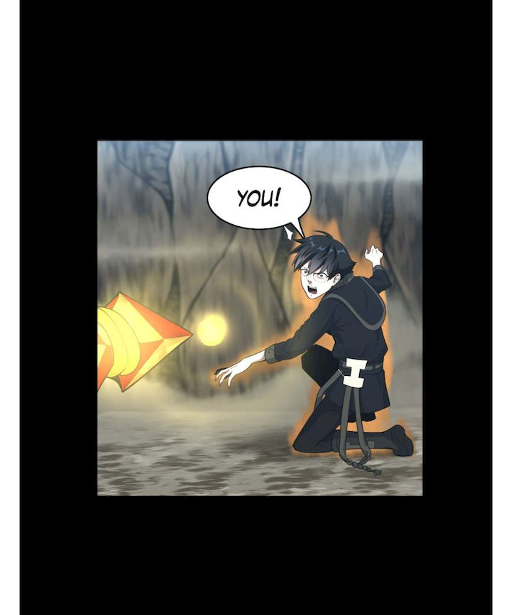 The Beginning After the End Chapter 66 - Page 41
