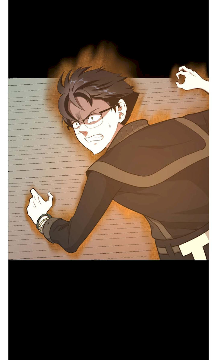 The Beginning After the End Chapter 66 - Page 48