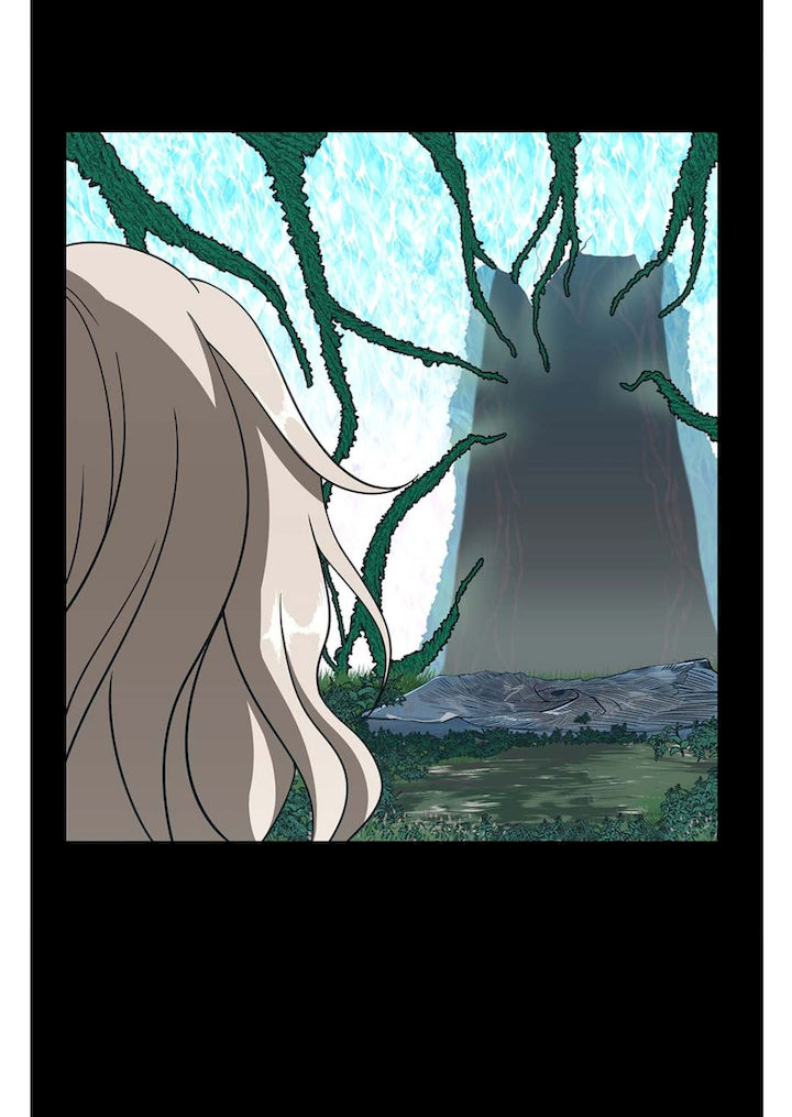 The Beginning After the End Chapter 66 - Page 5