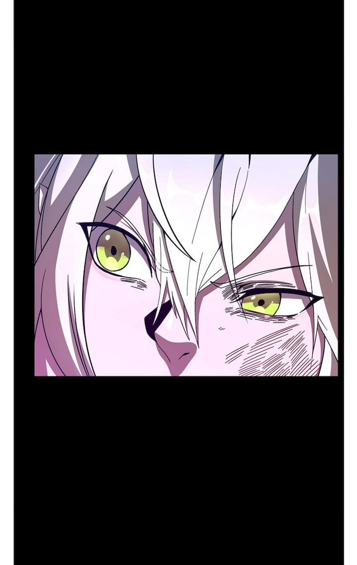 The Beginning After the End Chapter 66 - Page 7