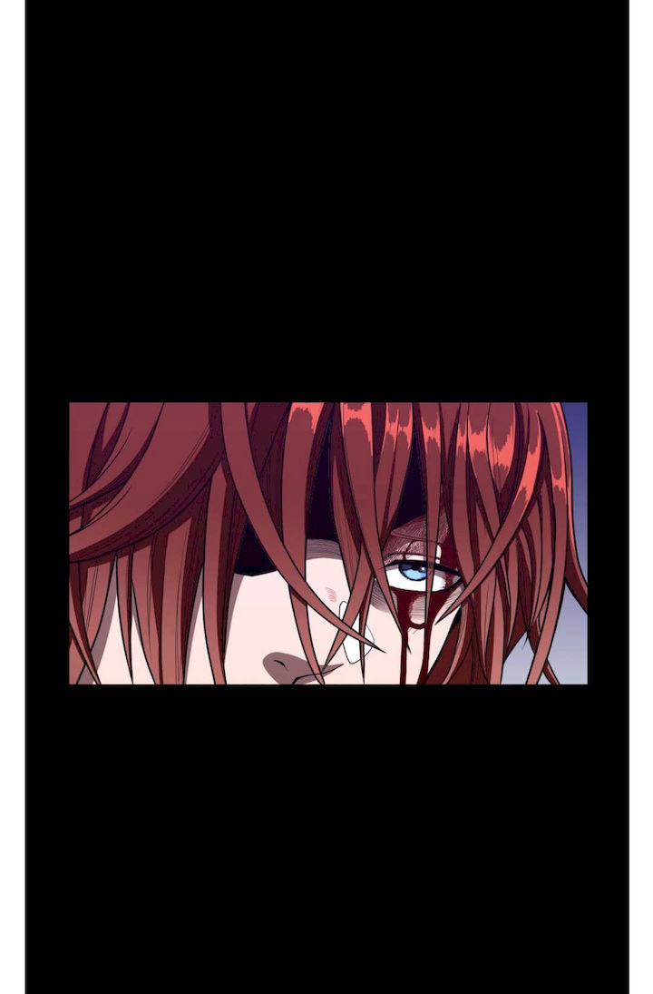 The Beginning After the End Chapter 66 - Page 89