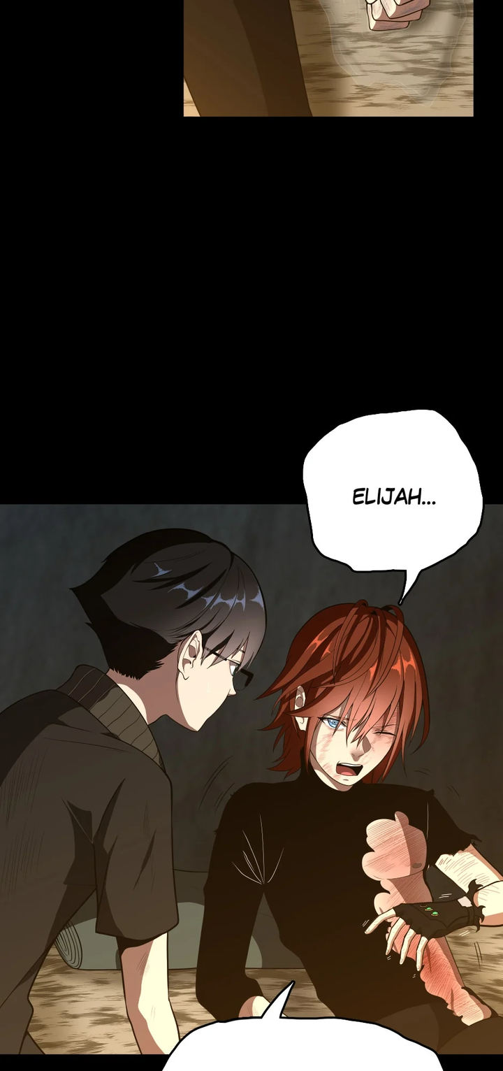 The Beginning After the End Chapter 68 - Page 26