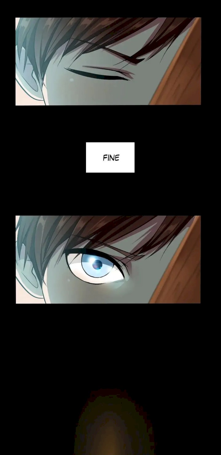 The Beginning After the End Chapter 7 - Page 24