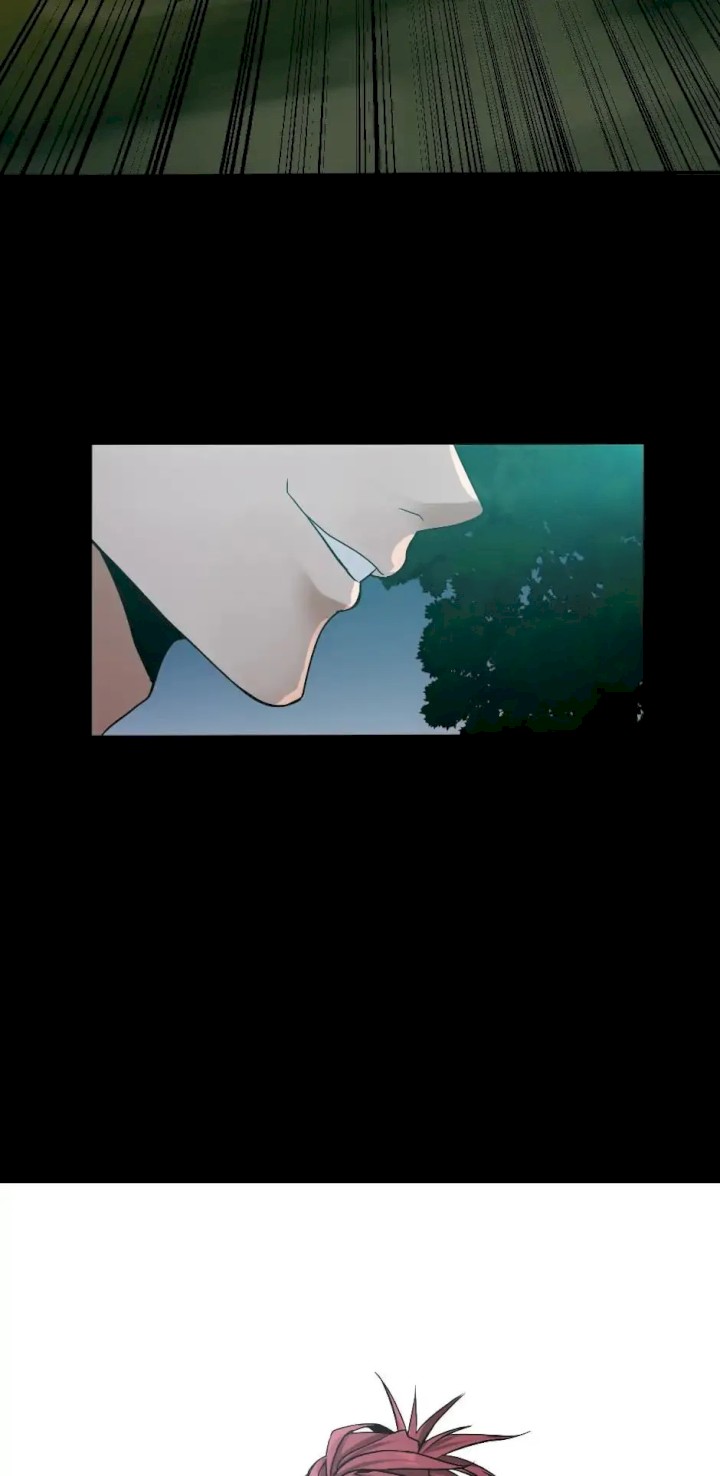 The Beginning After the End Chapter 7 - Page 29
