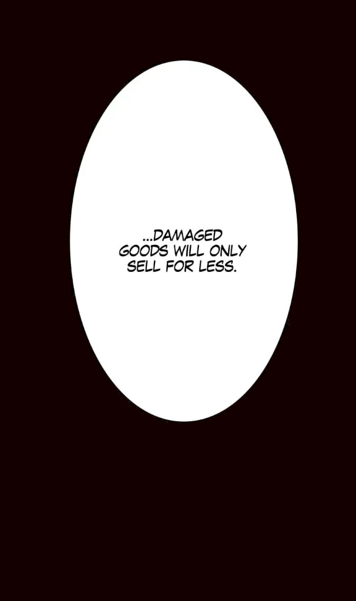 The Beginning After the End Chapter 8 - Page 47