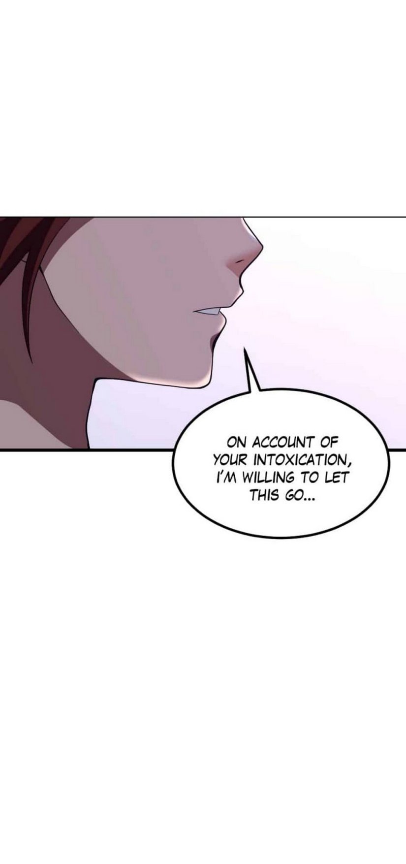 The Beginning After the End Chapter 85 - Page 37