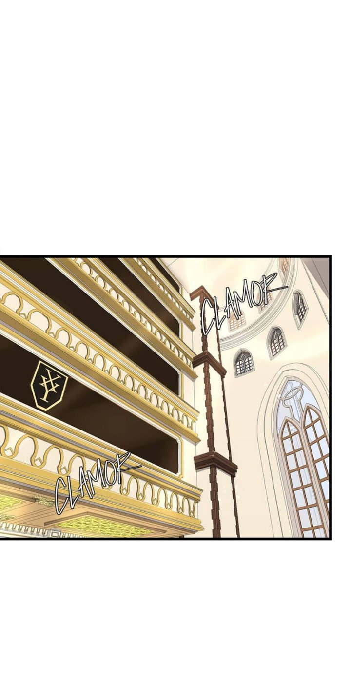 The Beginning After the End Chapter 86 - Page 31