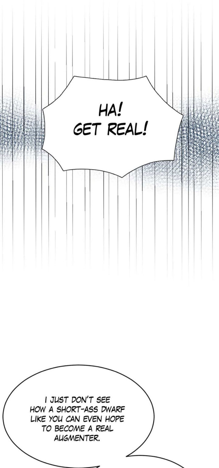 The Beginning After the End Chapter 87 - Page 29
