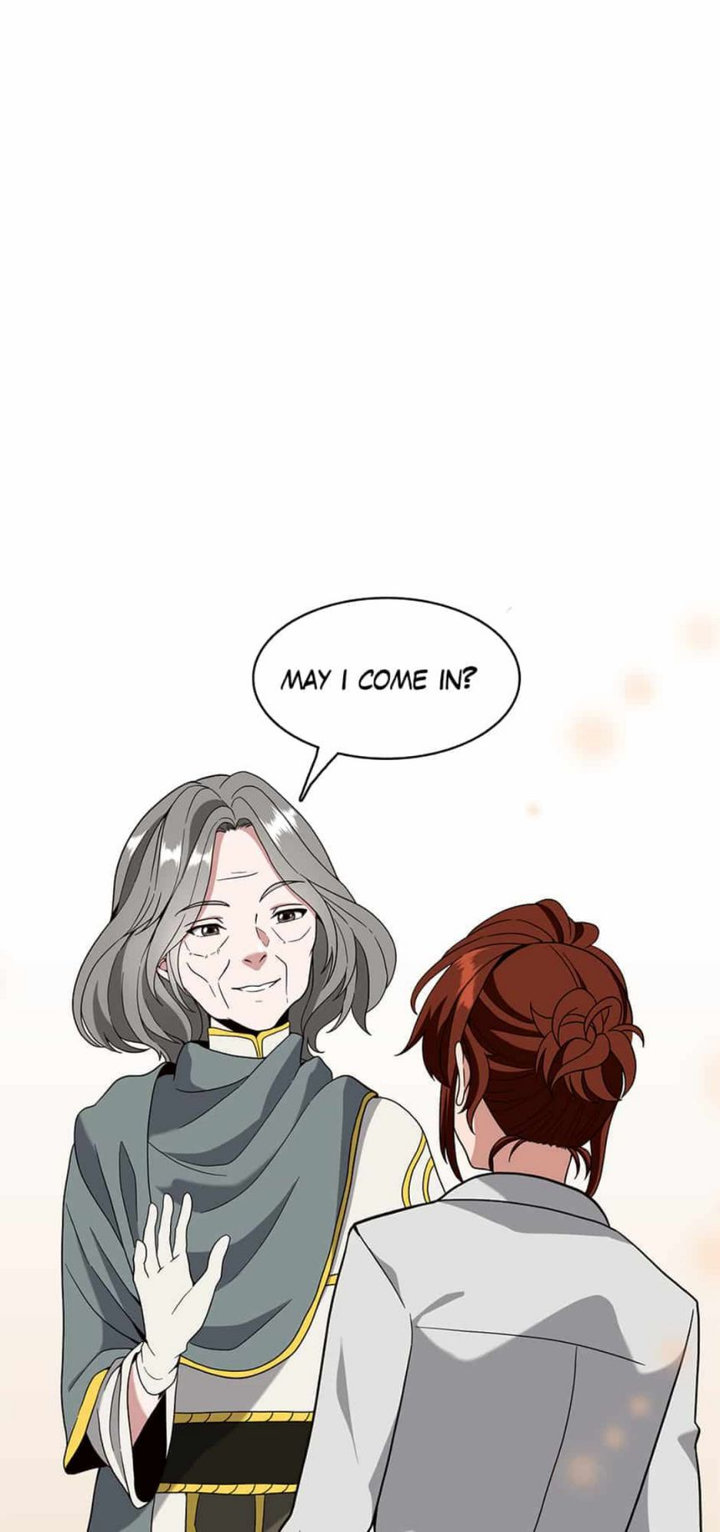 The Beginning After the End Chapter 89 - Page 1