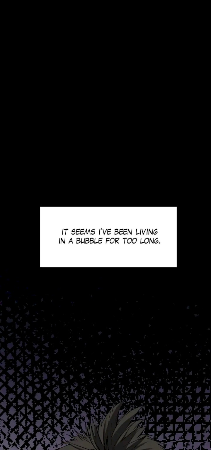 The Beginning After the End Chapter 9 - Page 1