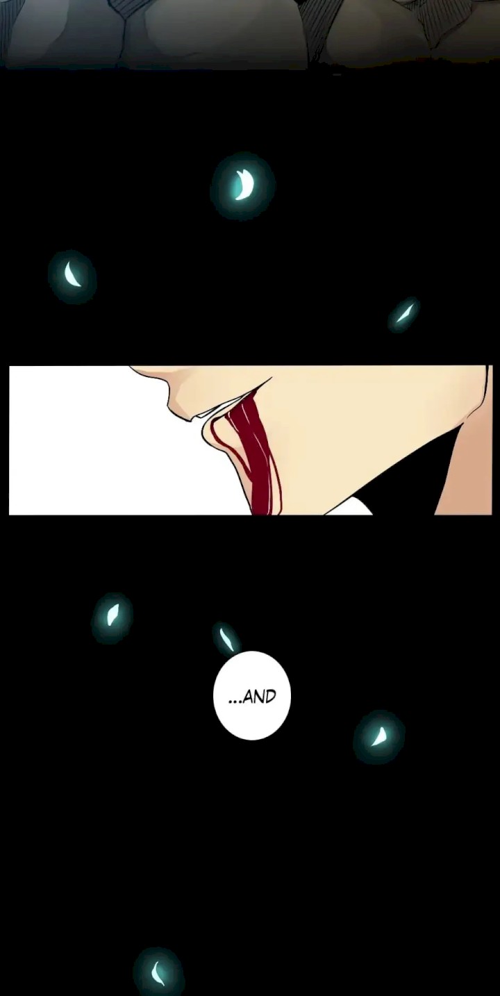 The Beginning After the End Chapter 9 - Page 57