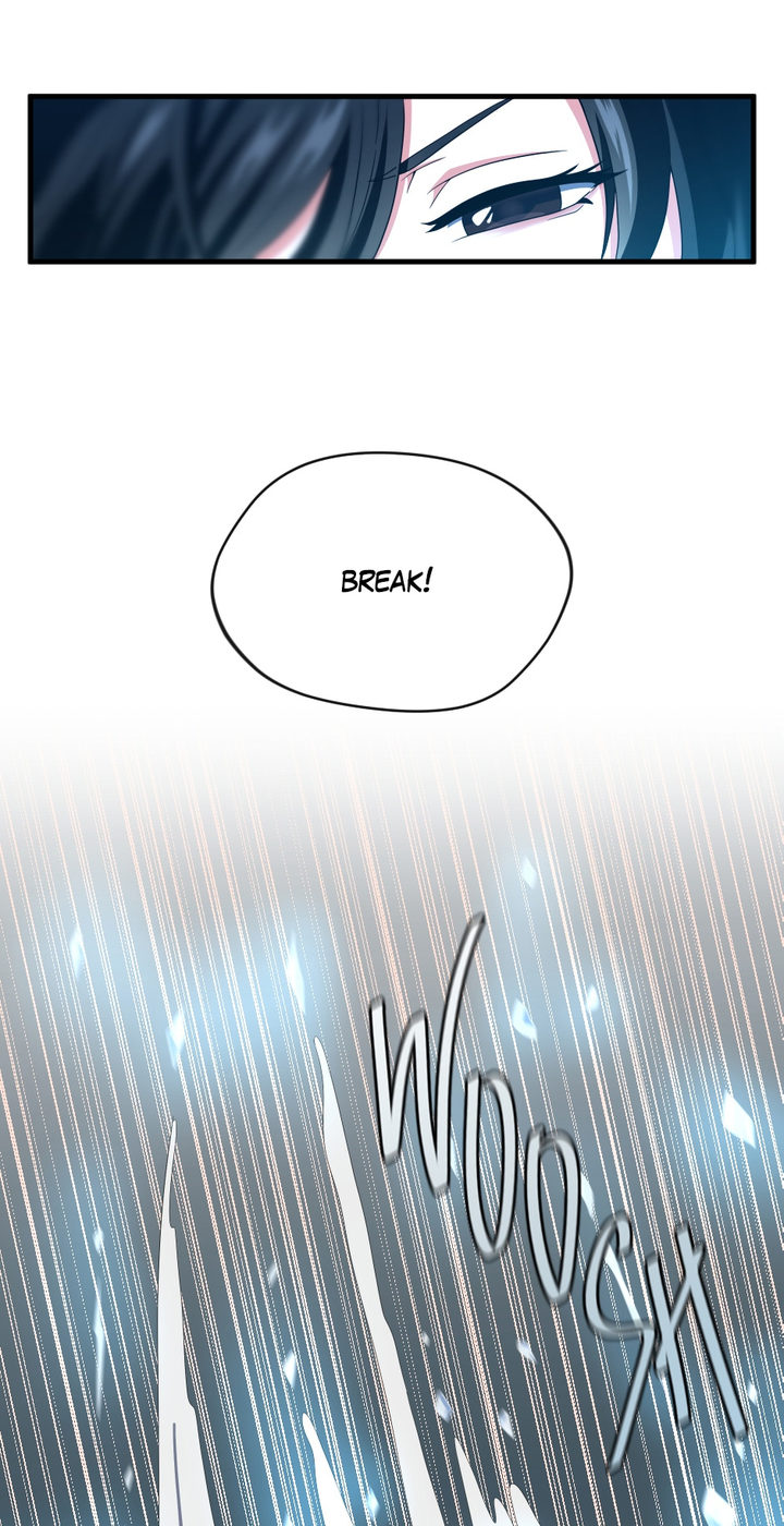 The Beginning After the End Chapter 93 - Page 32