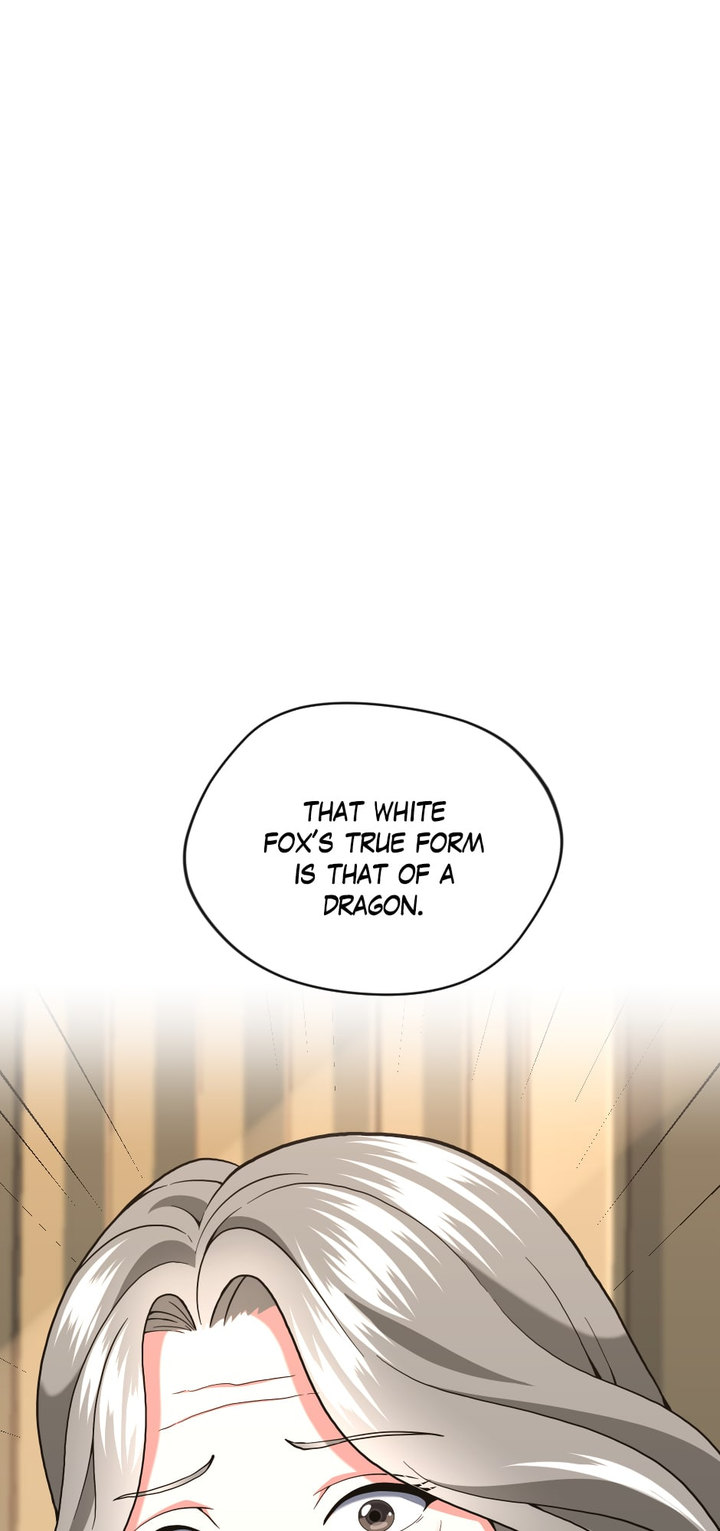 The Beginning After the End Chapter 96 - Page 31
