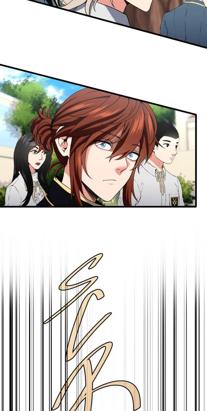 The Beginning After the End Chapter 97 - Page 7