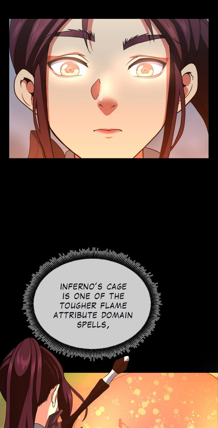 The Beginning After the End Chapter 99 - Page 3