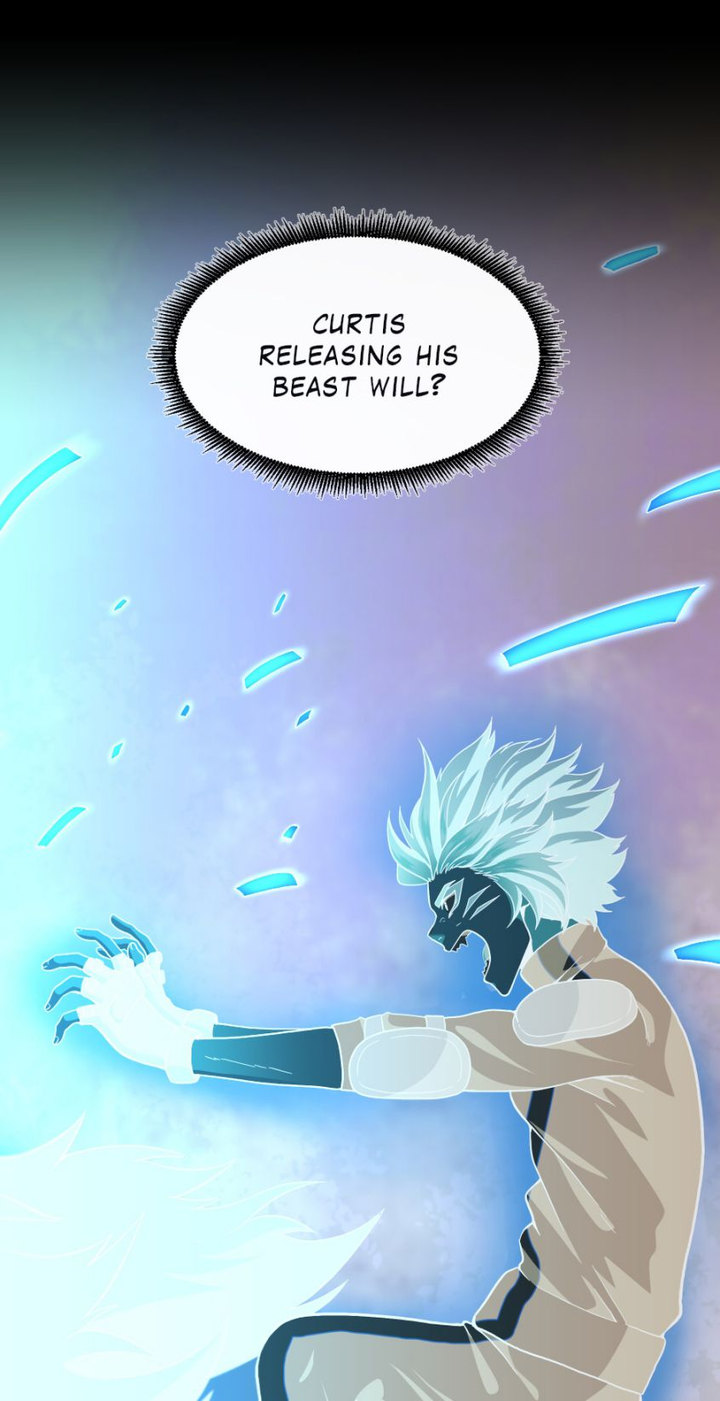 The Beginning After the End Chapter 99 - Page 68