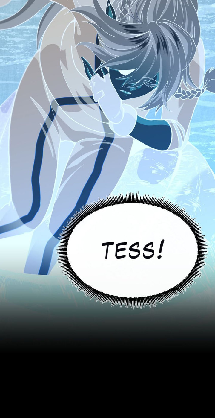 The Beginning After the End Chapter 99 - Page 72