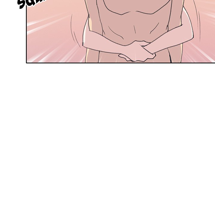 15 Beauties Chapter 38 - Page 48