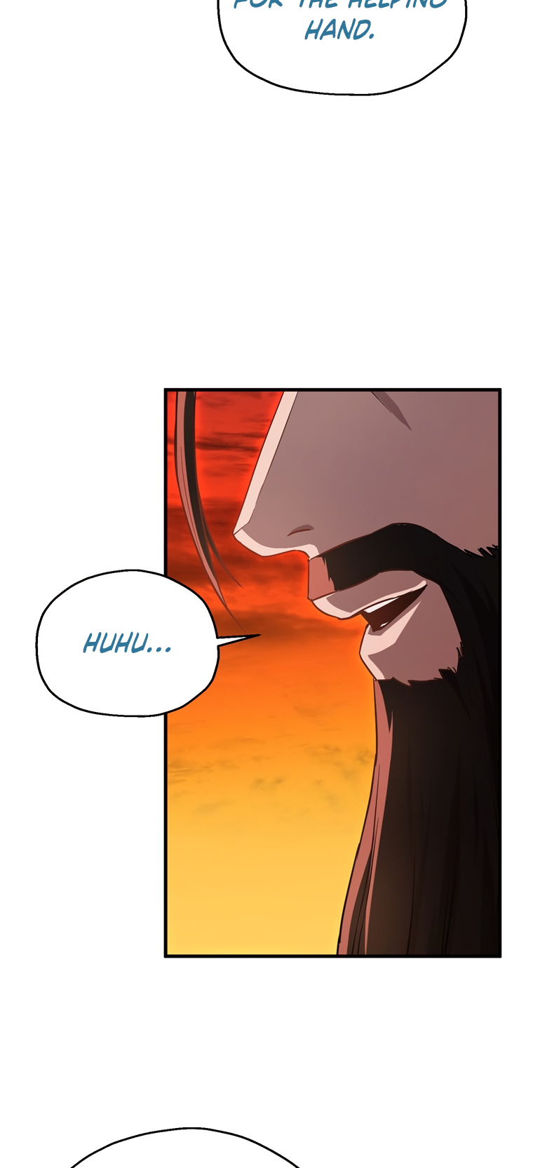 The Player That Can't Level Up Chapter 101 - Page 26