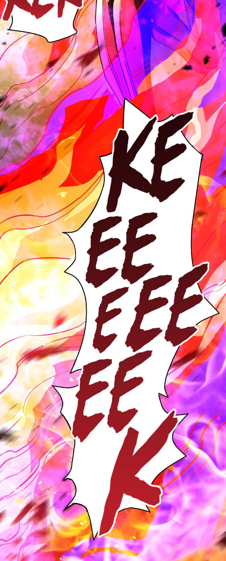 The Player That Can't Level Up Chapter 104 - Page 57