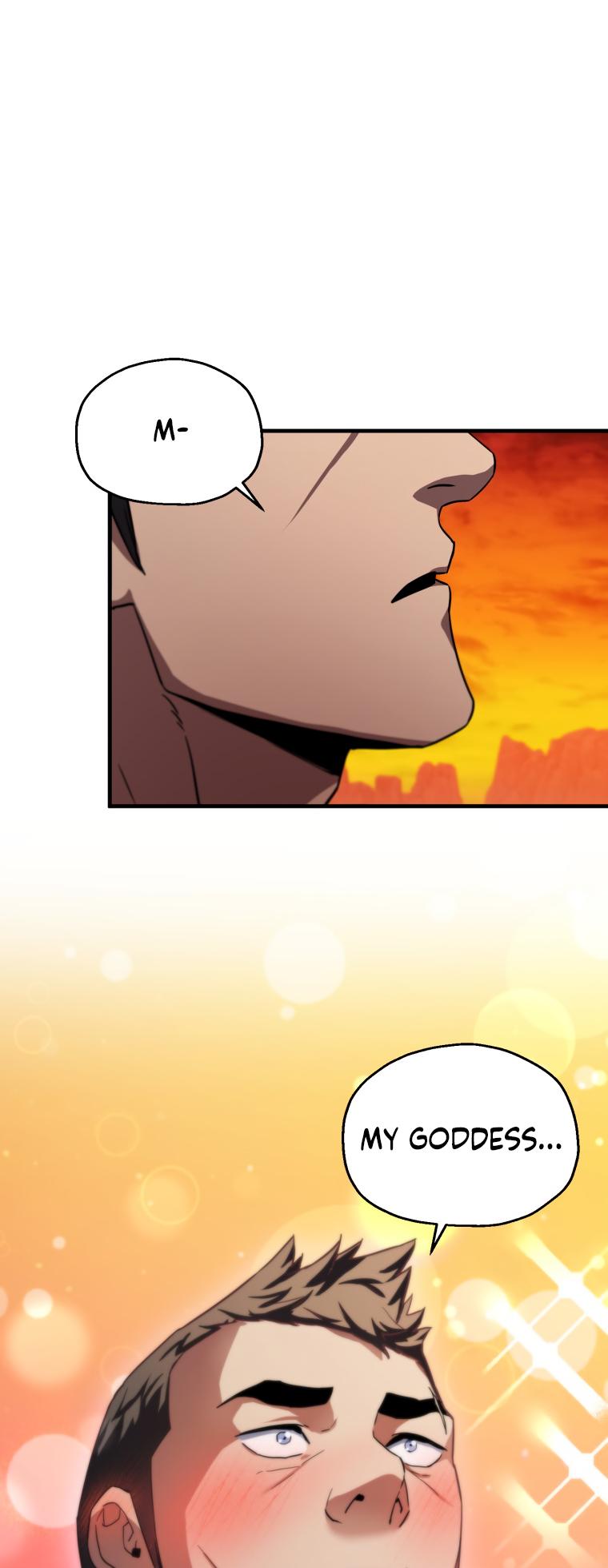 The Player That Can't Level Up Chapter 104 - Page 7