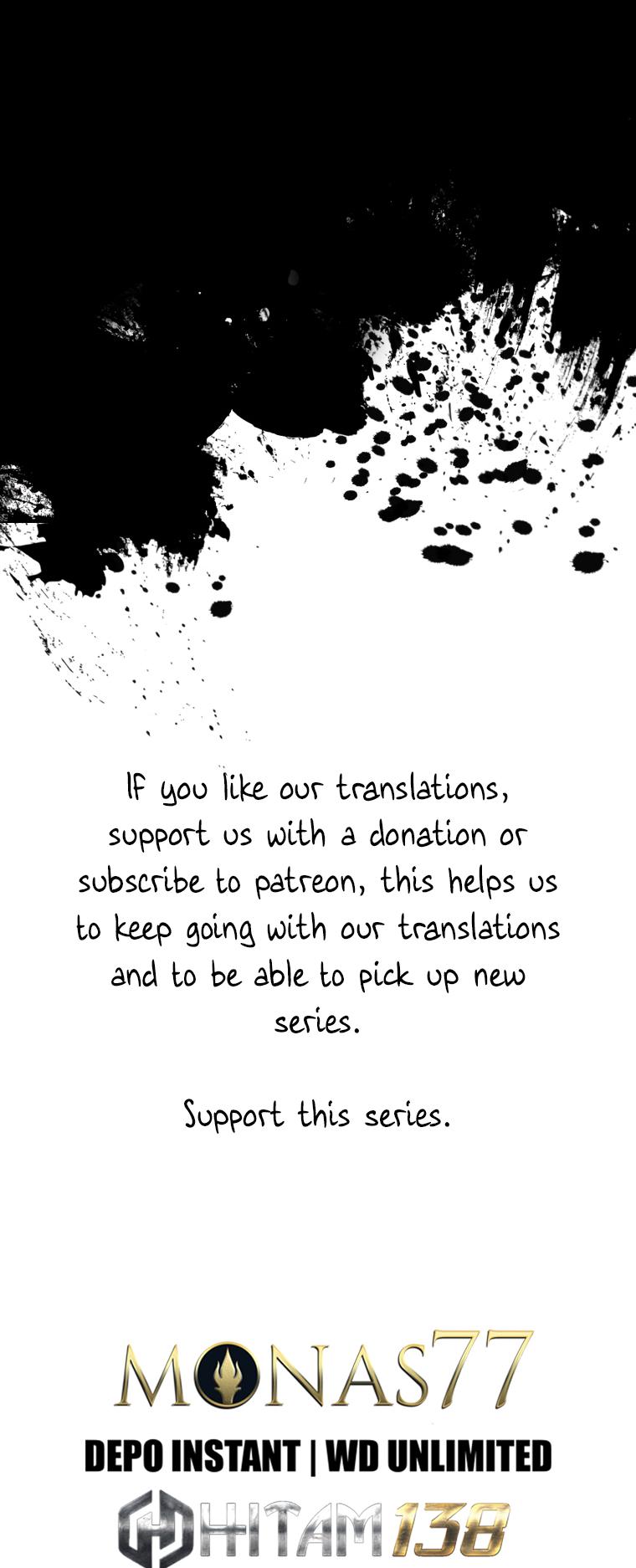 The Player That Can't Level Up Chapter 104 - Page 75