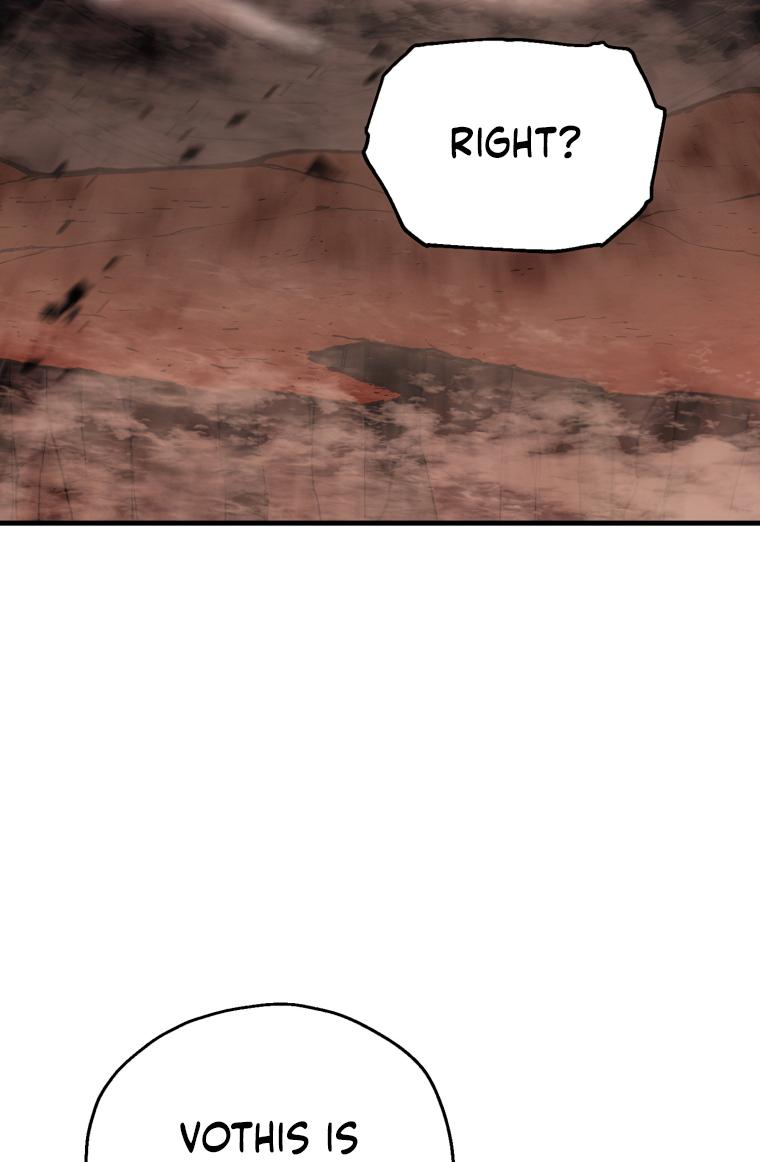 The Player That Can't Level Up Chapter 105 - Page 62