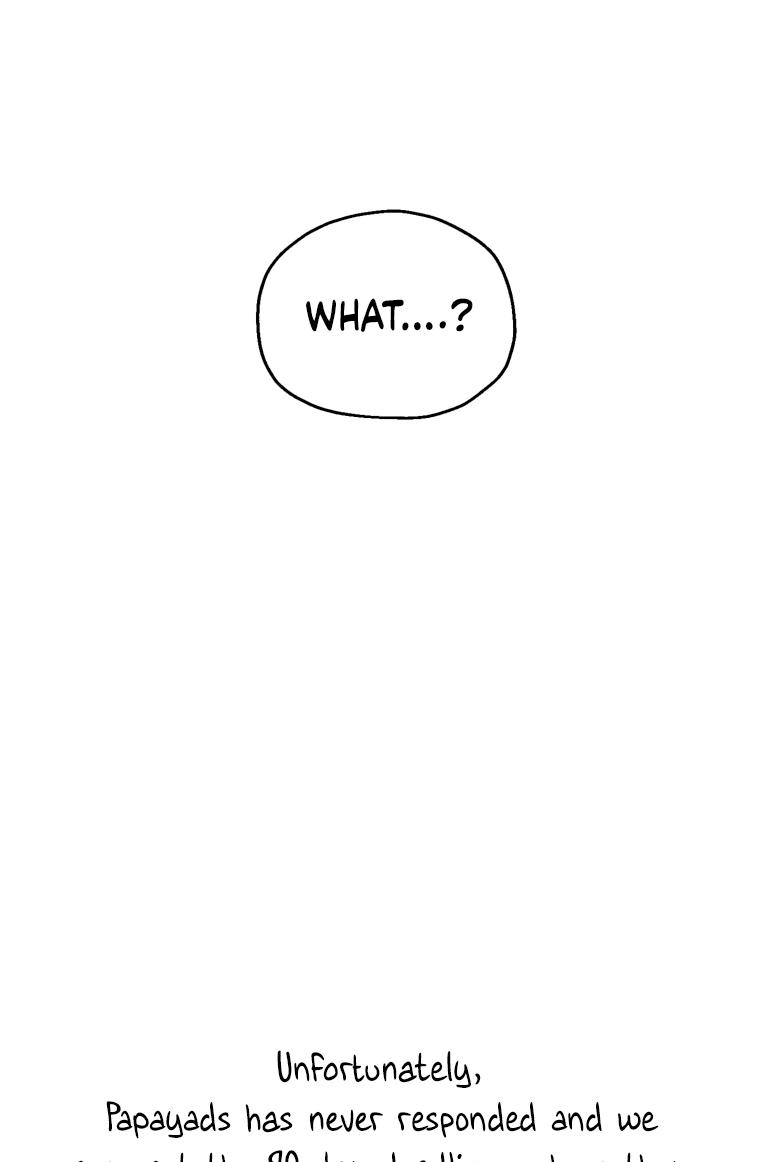 The Player That Can't Level Up Chapter 105 - Page 74