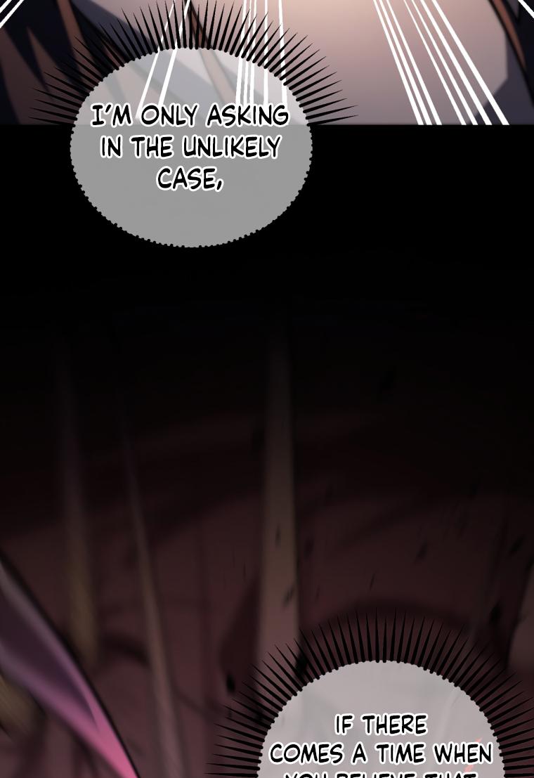 The Player That Can't Level Up Chapter 106 - Page 66