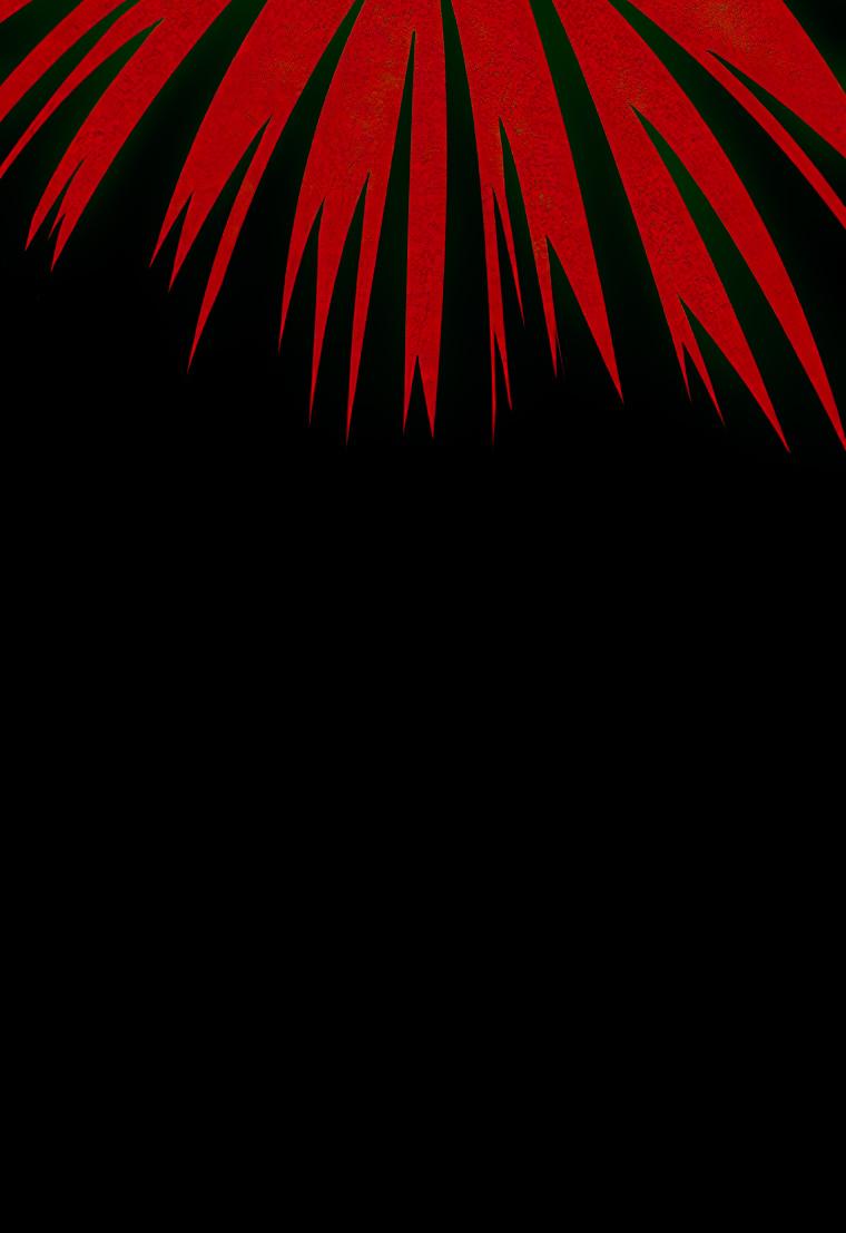 The Player That Can't Level Up Chapter 106 - Page 71