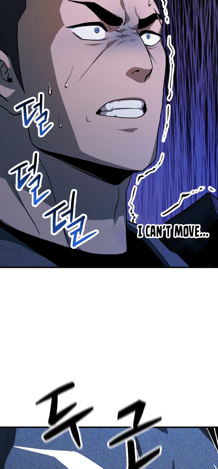 The Player That Can't Level Up Chapter 107 - Page 37