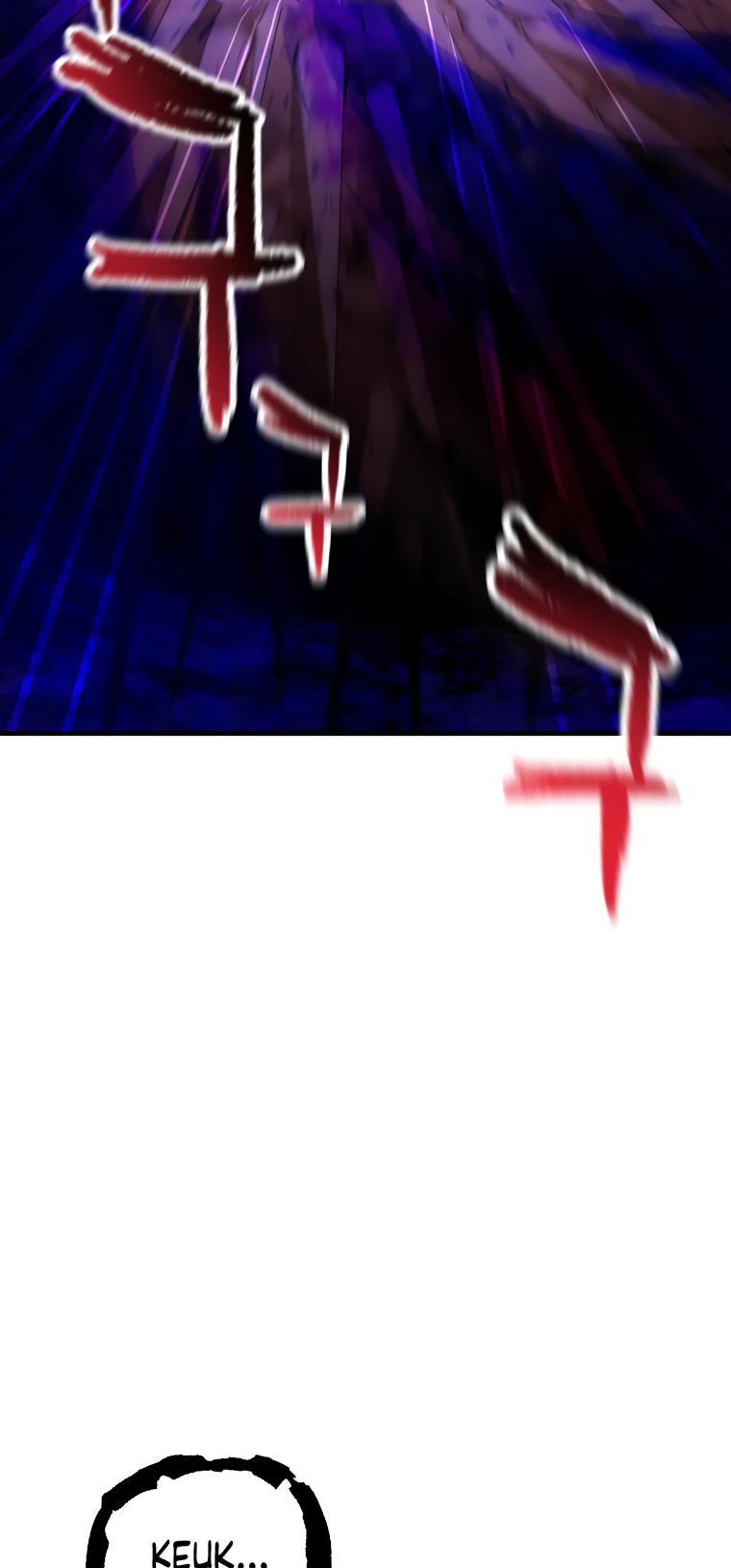 The Player That Can't Level Up Chapter 107 - Page 41