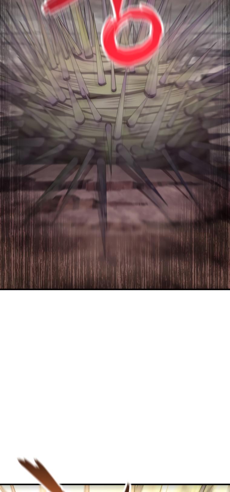 The Player That Can't Level Up Chapter 107 - Page 49
