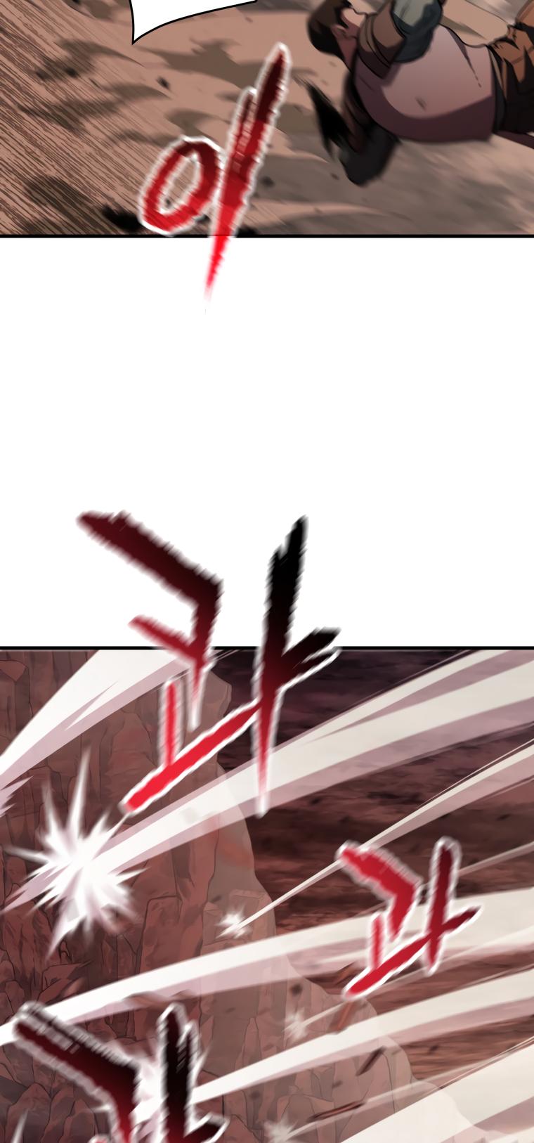 The Player That Can't Level Up Chapter 107 - Page 55