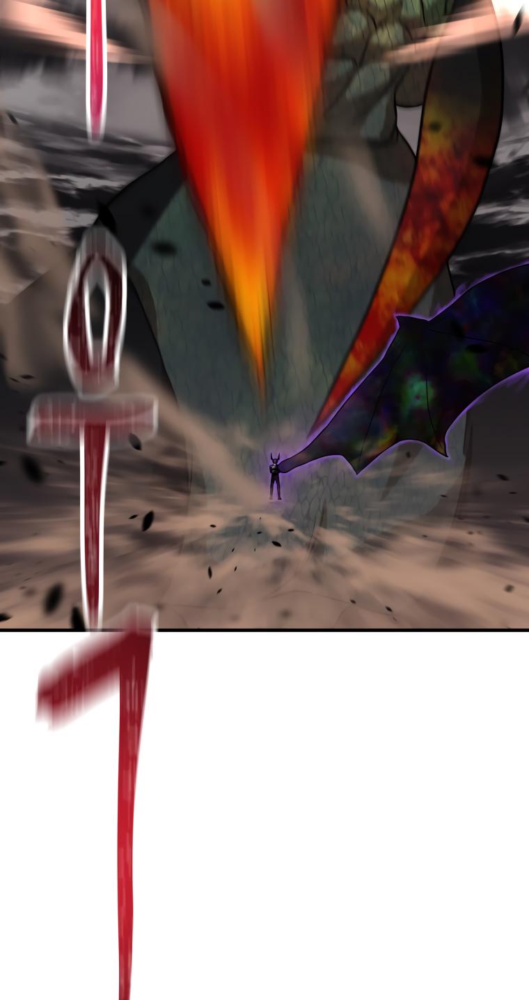 The Player That Can't Level Up Chapter 107 - Page 78