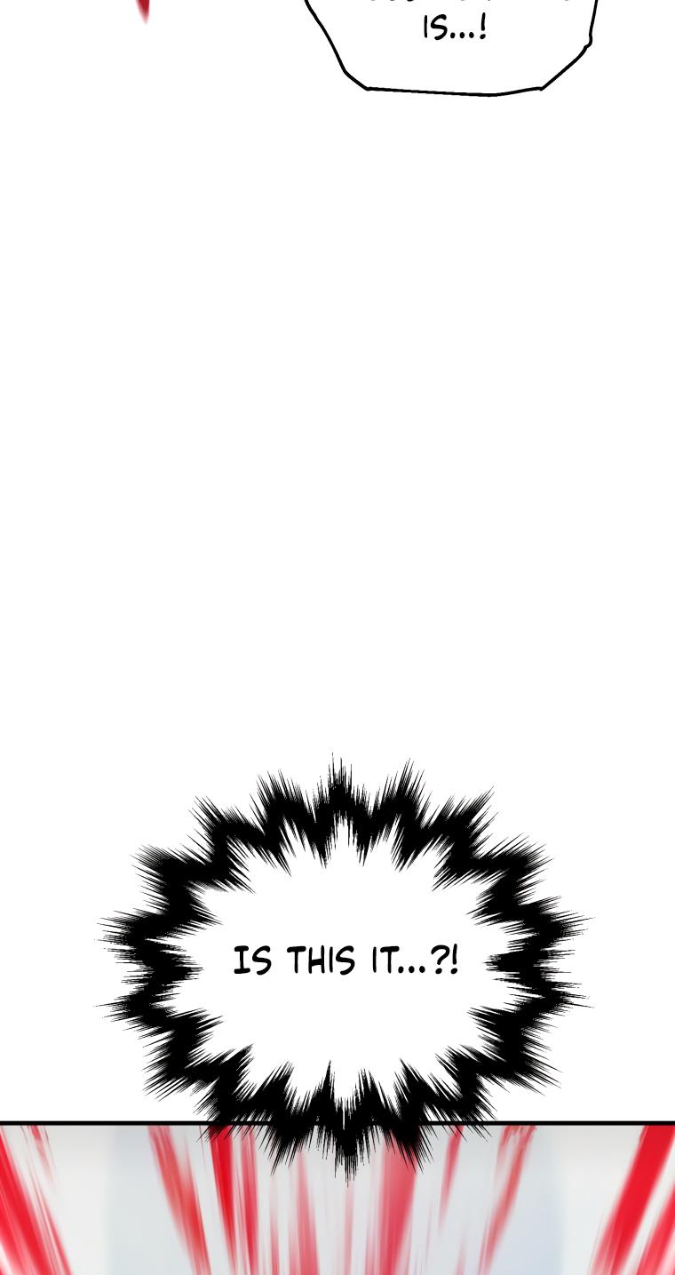 The Player That Can't Level Up Chapter 107 - Page 81