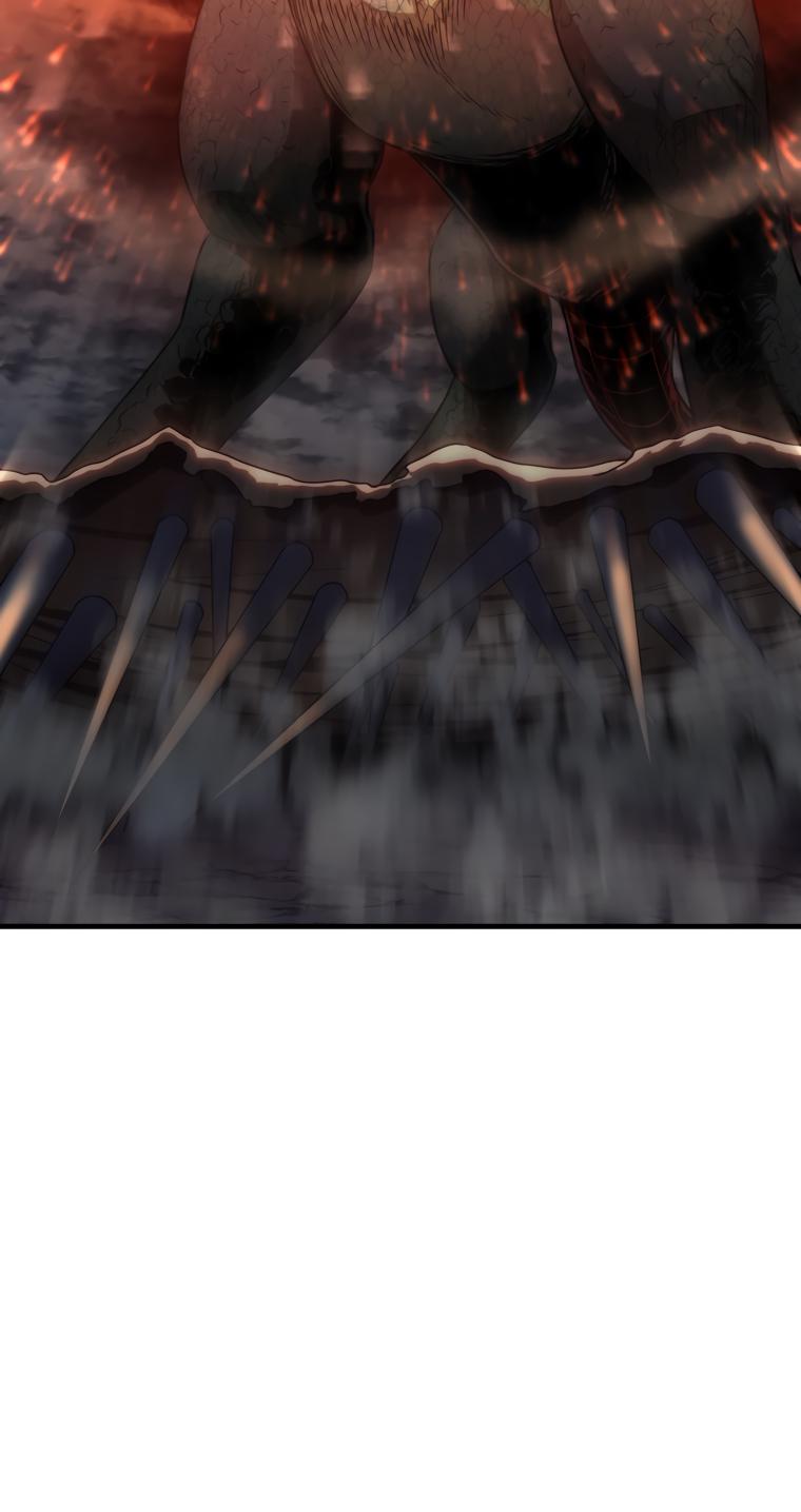 The Player That Can't Level Up Chapter 107 - Page 89