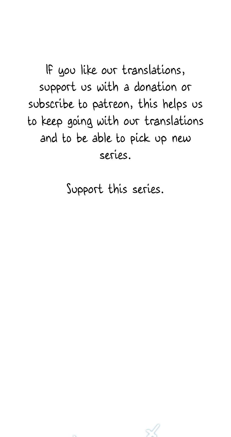 The Player That Can't Level Up Chapter 107 - Page 90