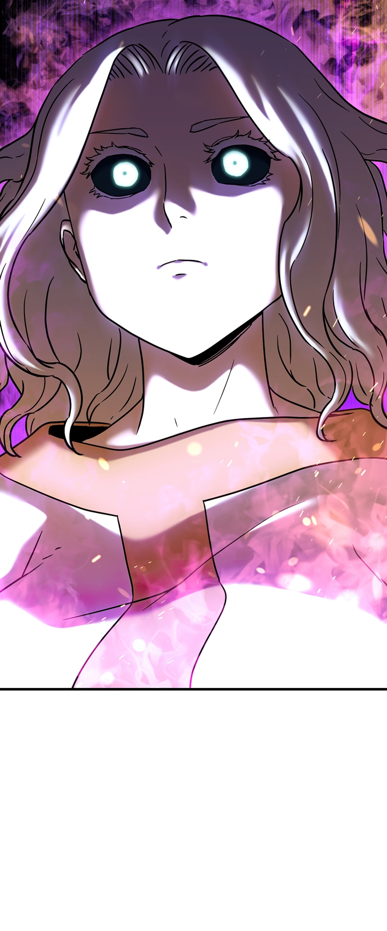 The Player That Can't Level Up Chapter 109 - Page 17