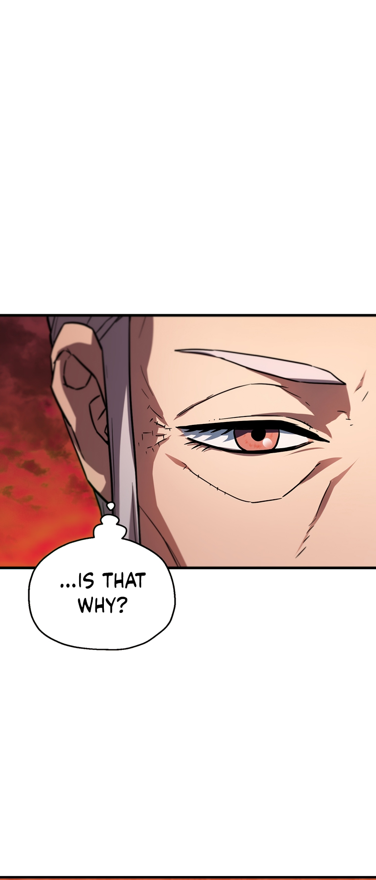 The Player That Can't Level Up Chapter 109 - Page 59