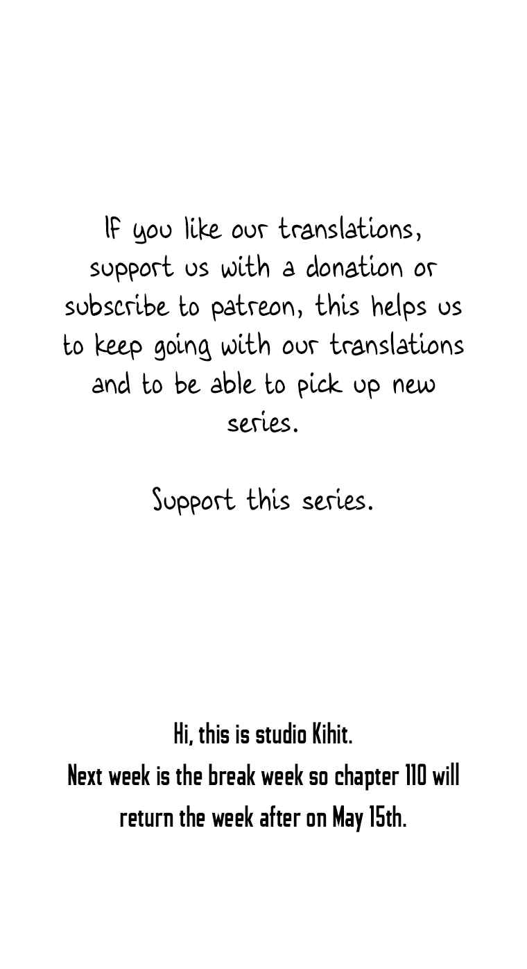 The Player That Can't Level Up Chapter 109 - Page 62