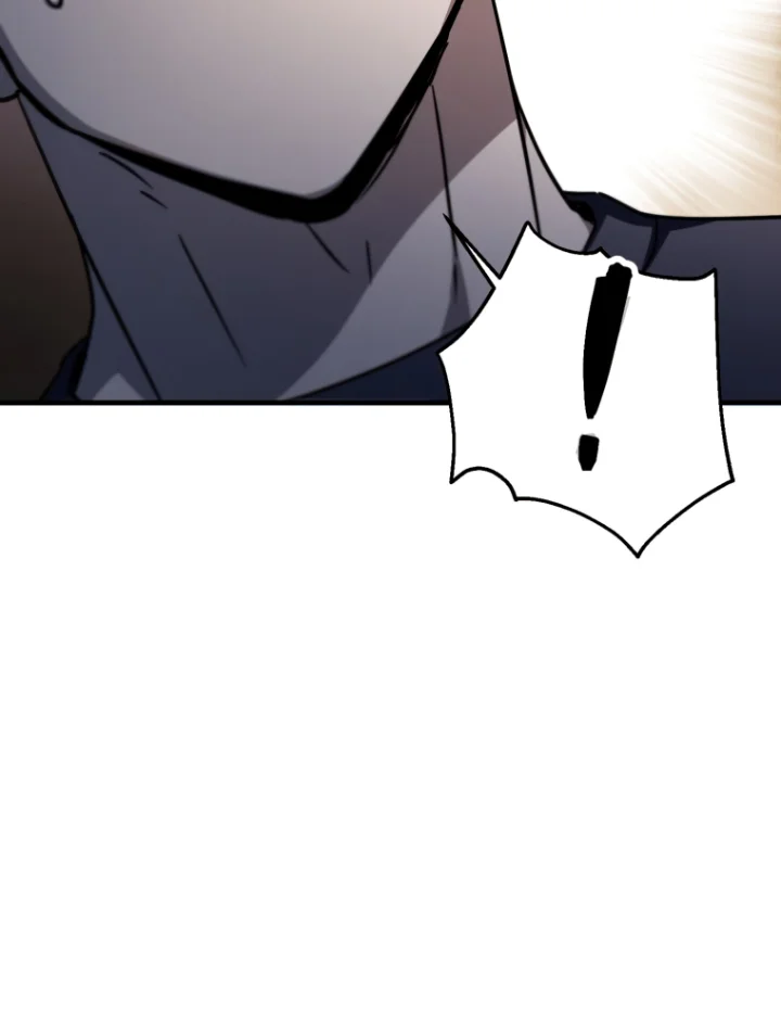 The Player That Can't Level Up Chapter 112 - Page 66