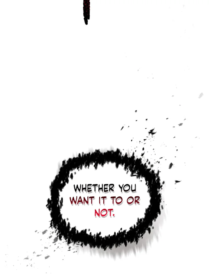 The Player That Can't Level Up Chapter 112 - Page 72